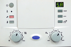 wc rd532i dis spanner and 5a.gif